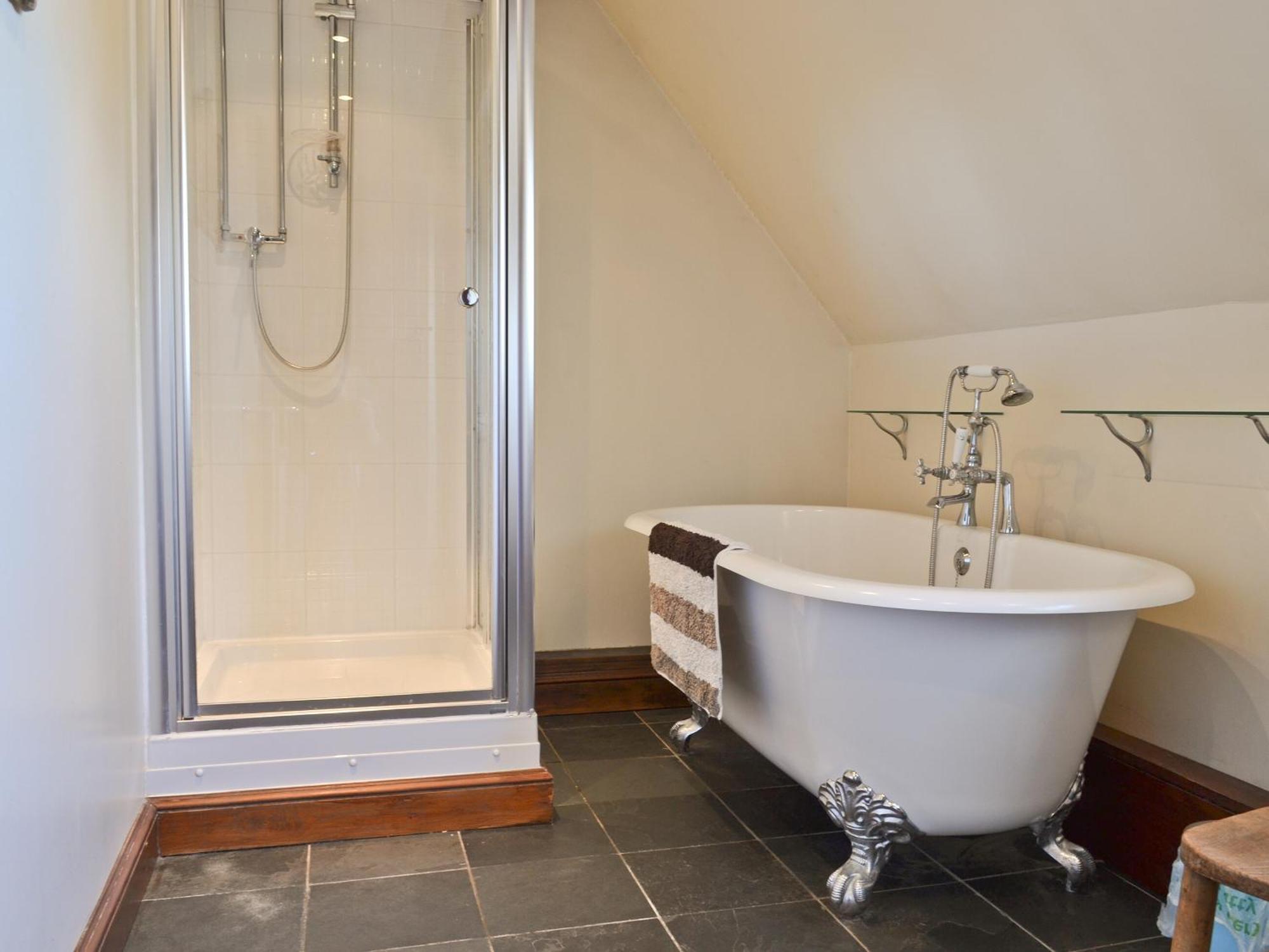 Maytree Cottage Dereham Dış mekan fotoğraf
